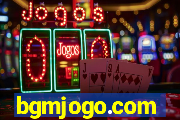 bgmjogo.com