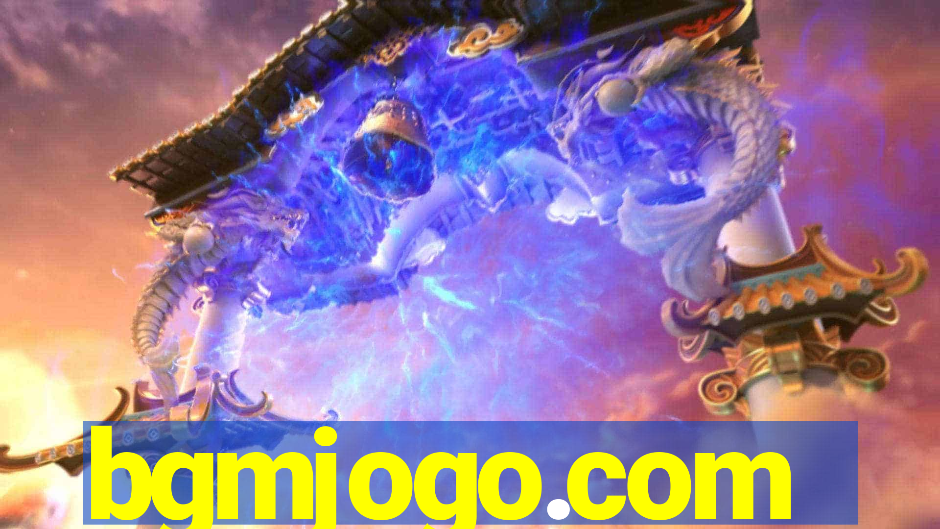 bgmjogo.com