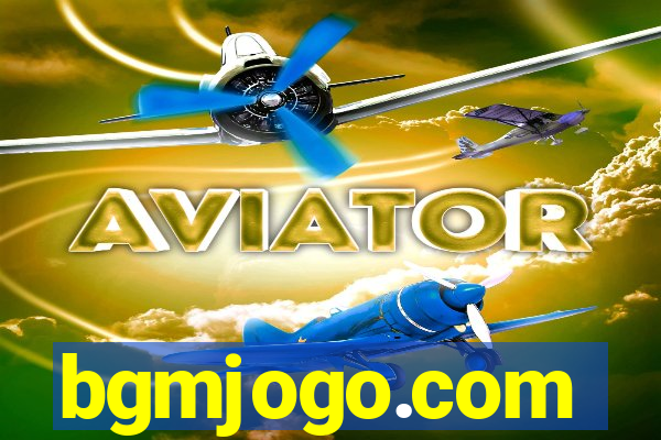 bgmjogo.com