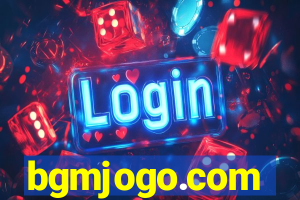 bgmjogo.com