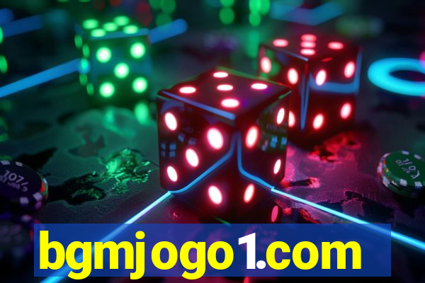 bgmjogo1.com