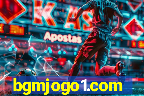 bgmjogo1.com