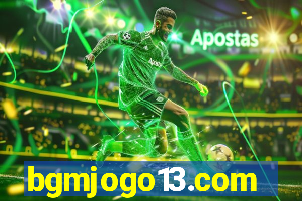 bgmjogo13.com