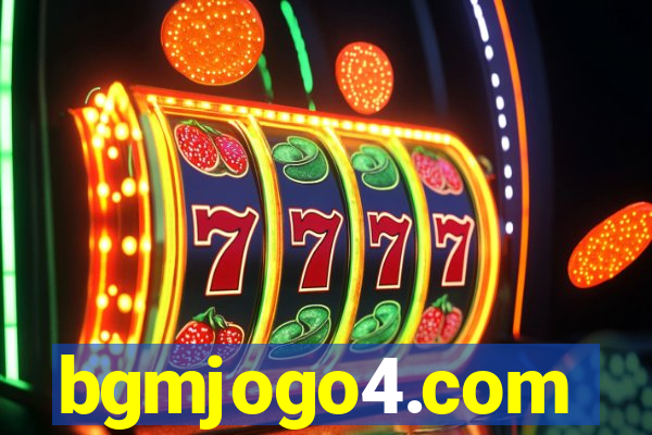bgmjogo4.com