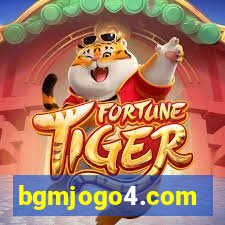 bgmjogo4.com