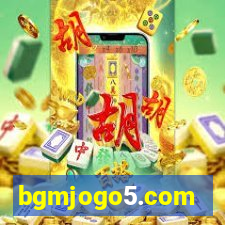 bgmjogo5.com