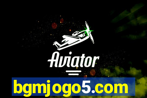 bgmjogo5.com
