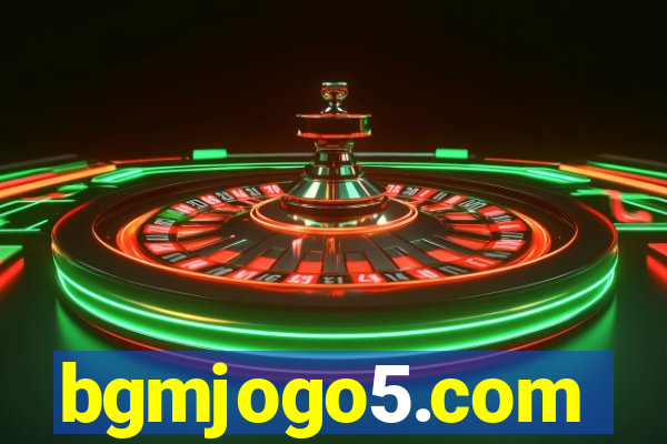 bgmjogo5.com