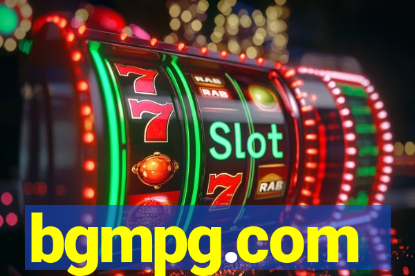 bgmpg.com