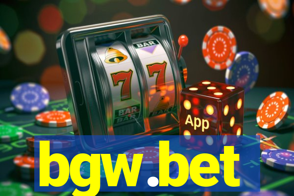 bgw.bet