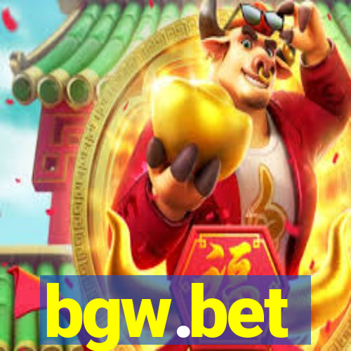 bgw.bet