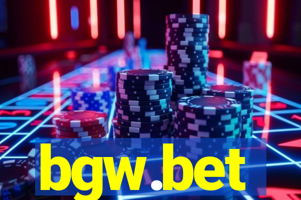 bgw.bet