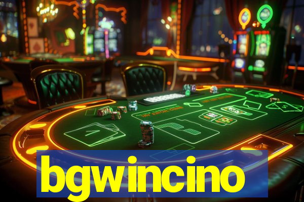 bgwincino