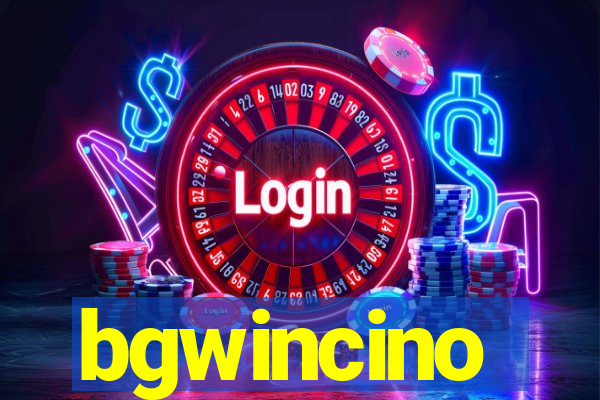 bgwincino