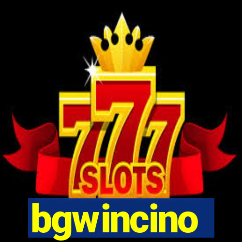 bgwincino