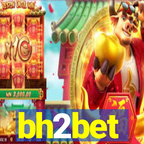 bh2bet