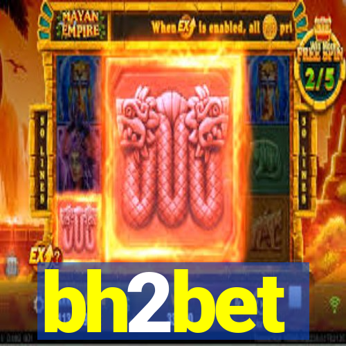 bh2bet