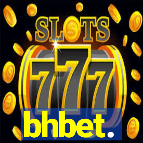 bhbet.