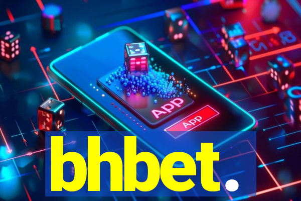 bhbet.