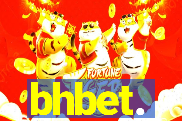 bhbet.