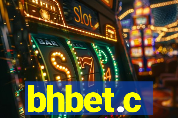 bhbet.c