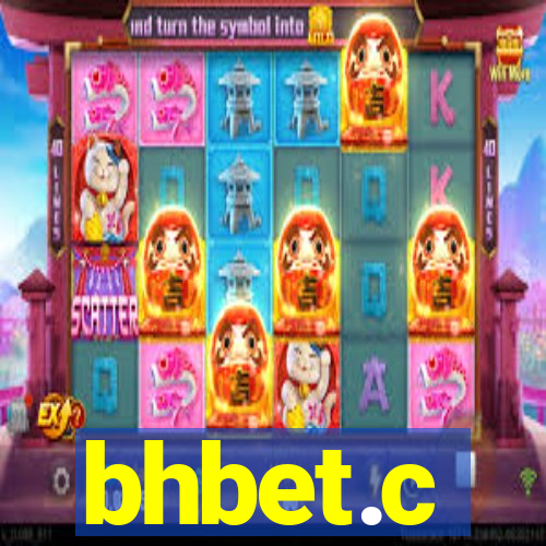 bhbet.c