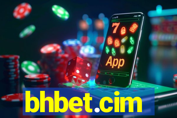 bhbet.cim