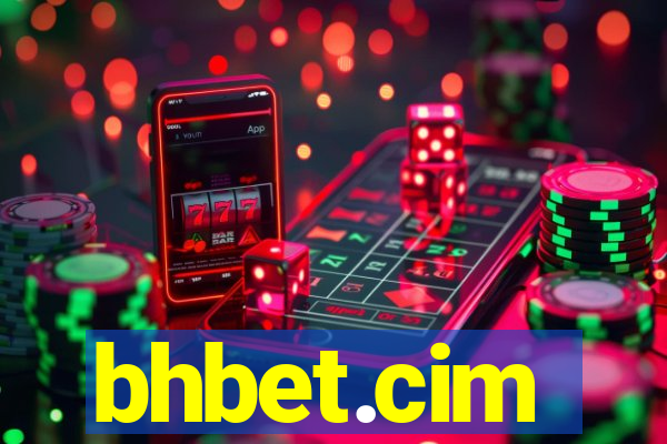 bhbet.cim