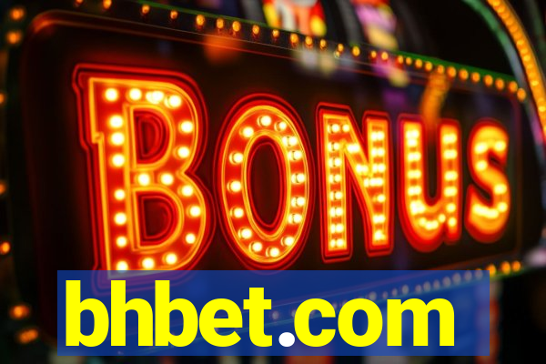 bhbet.com