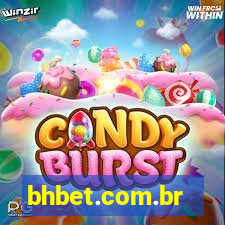 bhbet.com.br