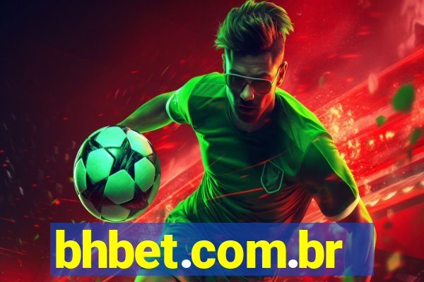 bhbet.com.br