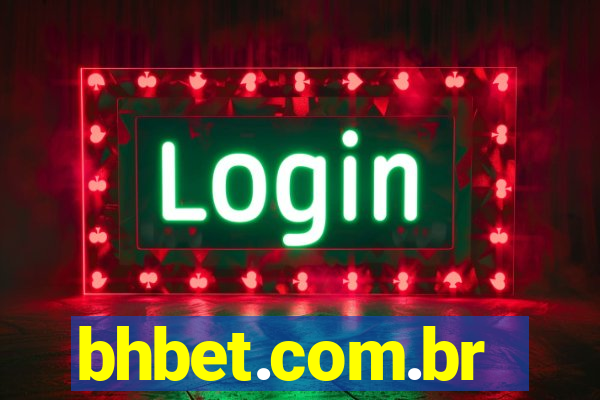 bhbet.com.br