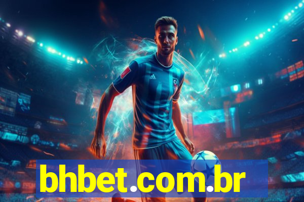 bhbet.com.br