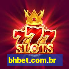 bhbet.com.br