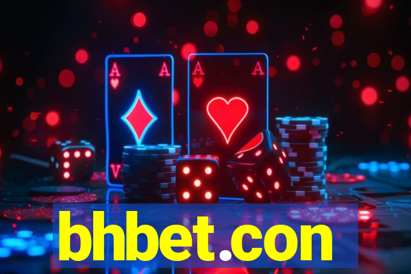 bhbet.con
