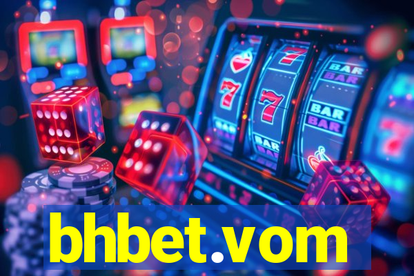 bhbet.vom