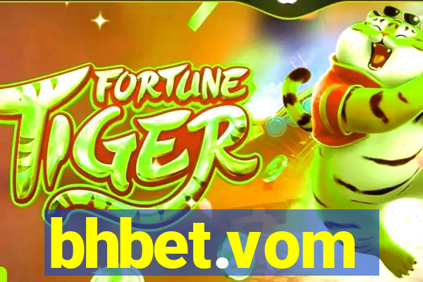 bhbet.vom