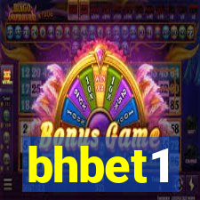 bhbet1