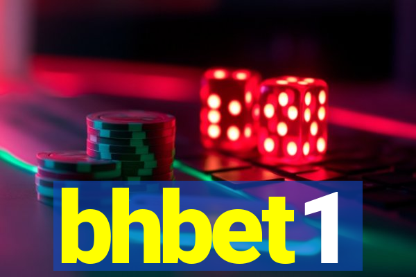 bhbet1