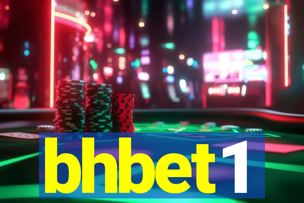 bhbet1