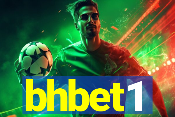 bhbet1