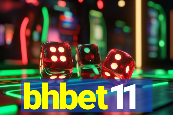 bhbet11