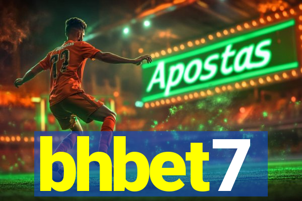 bhbet7