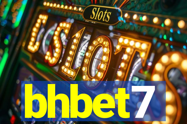 bhbet7