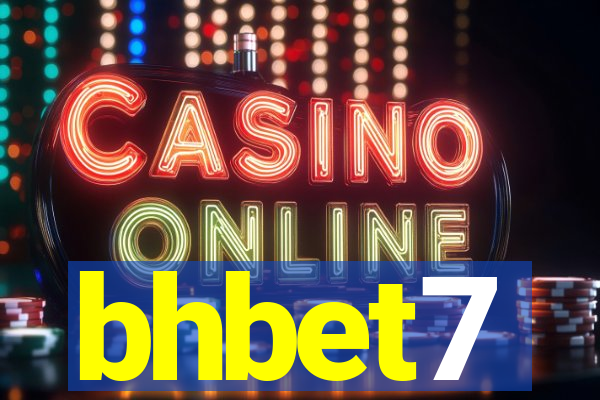 bhbet7