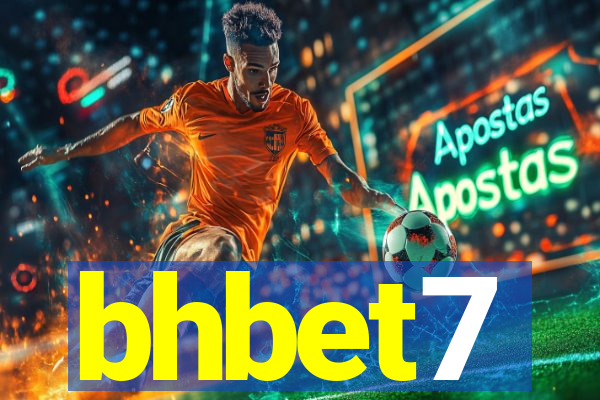 bhbet7