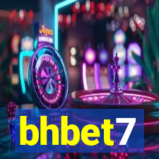 bhbet7