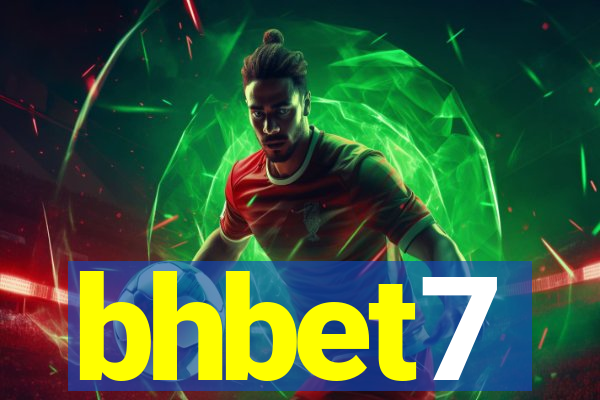 bhbet7