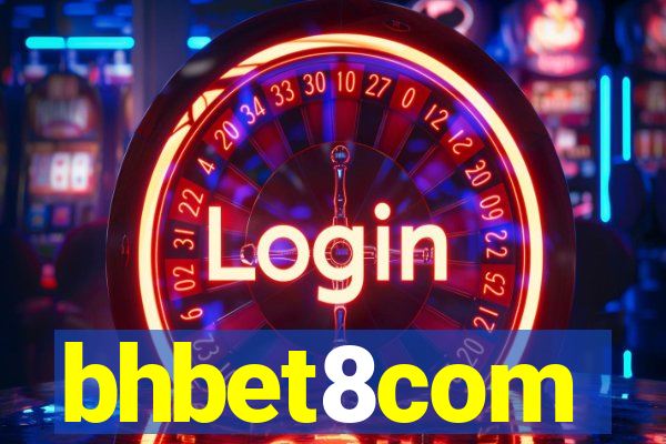 bhbet8com