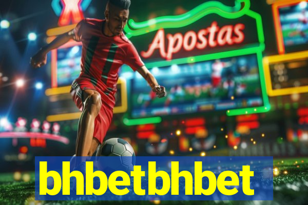 bhbetbhbet